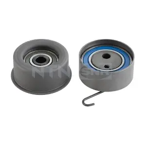 SNR KD45318