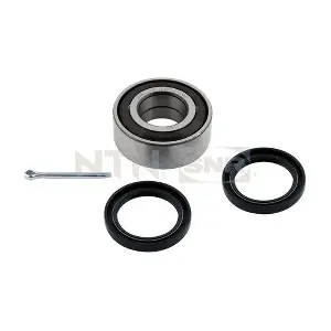 SNR R166.19