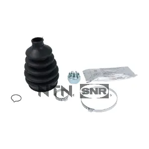 SNR OBK53.010