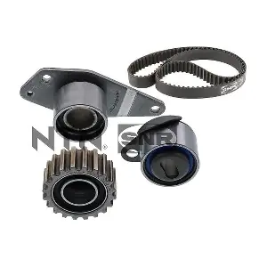 SNR KD45530