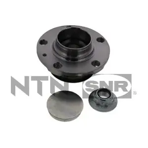 SNR R15476