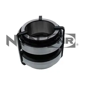 HDS240 SNR