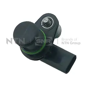 CMP171.09 SNR