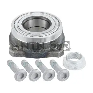 SNR R15048