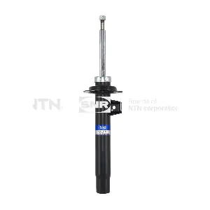 SA65040.01L SNR