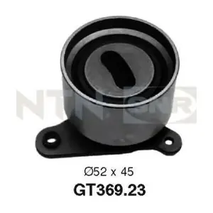 GT369.23 SNR