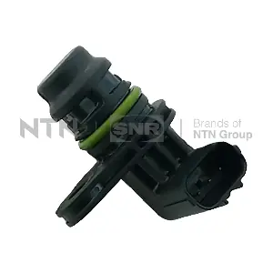 CMP171.17 SNR