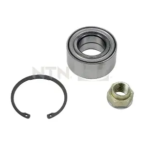 SNR R160.20