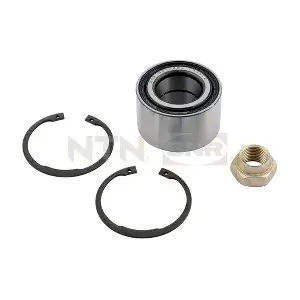 SNR R172.03