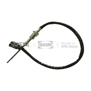 EGT150.10 SNR