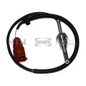 EGT154.80 SNR