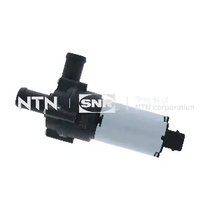 SNR WPEA010