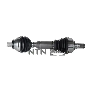 SNR DK65014