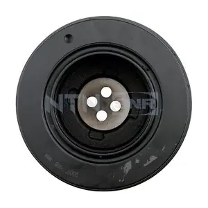 DPF350.04 SNR