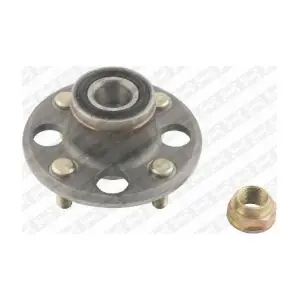 SNR R174.20