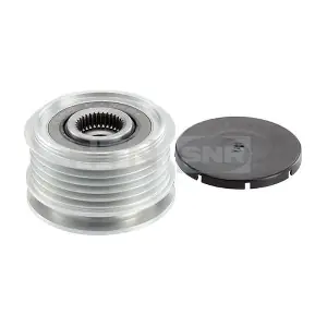 SNR GA78404