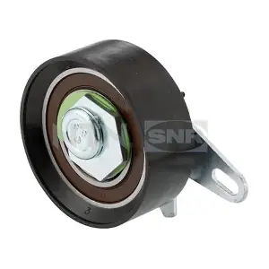SNR GT357.28