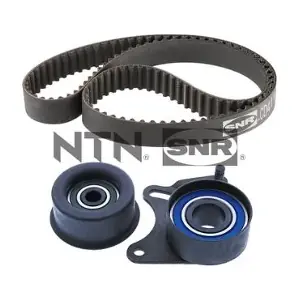 SNR KD453.03