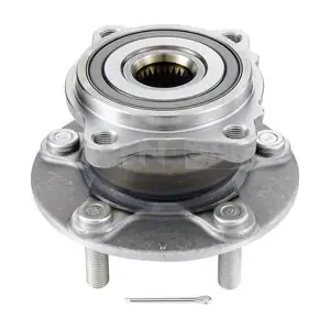R173.28 SNR