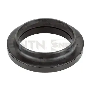 SNR M25510