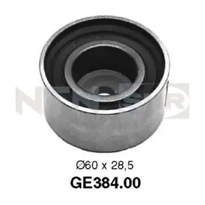 SNR GE384.00