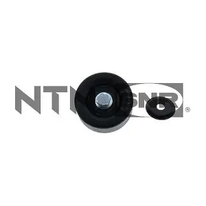 SNR GA38418