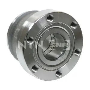 R140.15 SNR