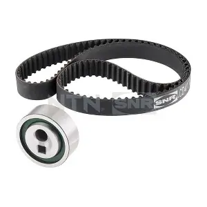 SNR KD459.06