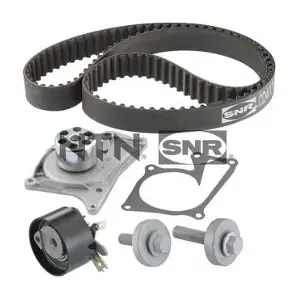 SNR KDP455.582