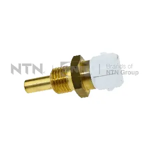 SNR CTS165.02 Датчик, температура охолоджувальної рідини