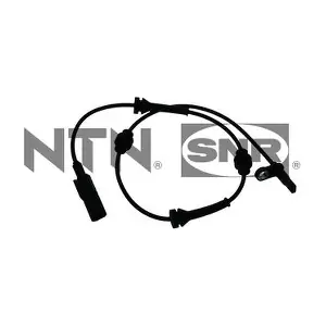 ASB158.53 SNR