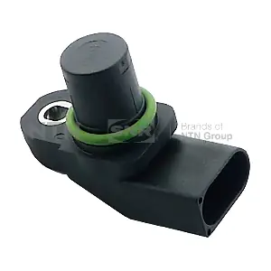 SNR CMP150.02