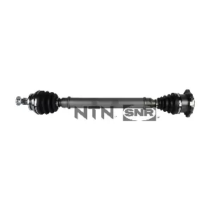 SNR DK54.033