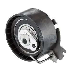 SNR GT35928