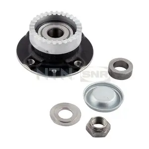 R159.40 SNR