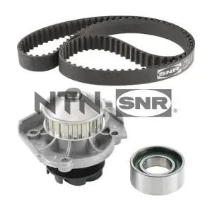SNR KDP458.000