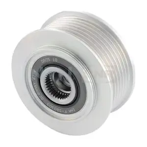 GA774.00 SNR