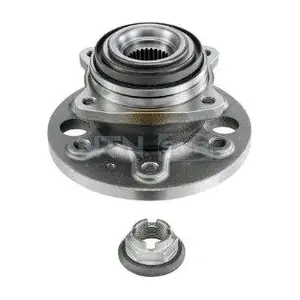 R141.49 SNR