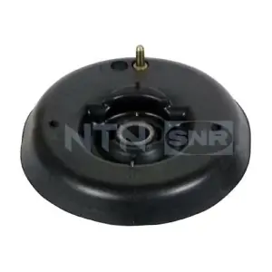 SNR KBLF41611