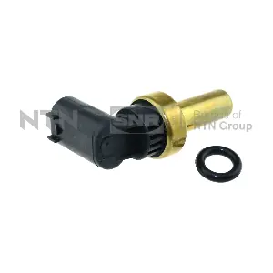 CTS171.05 SNR