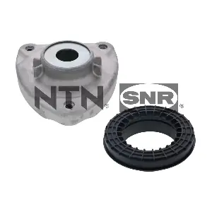 KB651.35 SNR
