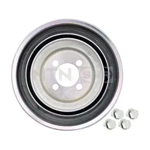 SNR DPF358.09K1