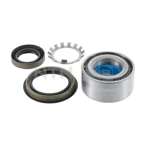 SNR R16861