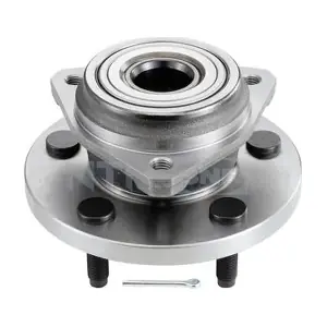 SNR R186.27