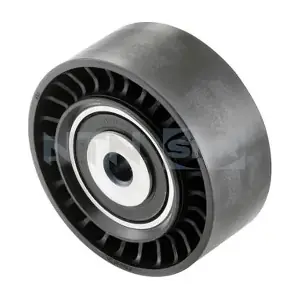 GA35733 SNR