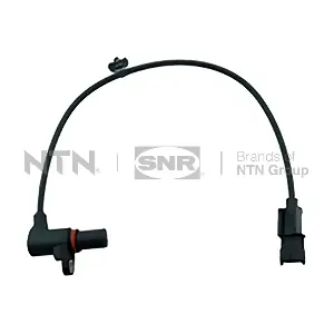 CKP189.08 SNR