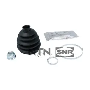 SNR OBK55.018