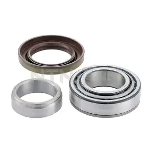 SNR R140.46