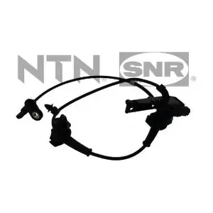 ASB174.06 SNR
