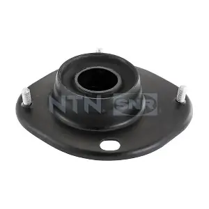 KB690.07 SNR